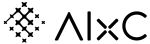 AIxCrypto Holdings Inc.