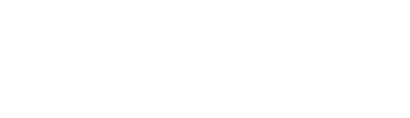AIxCrypto Holdings Inc. corporate website